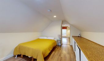433 Flynn Ave 2, Burlington, VT 05401