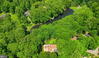 17810 POND Rd, Ashton, MD 20861