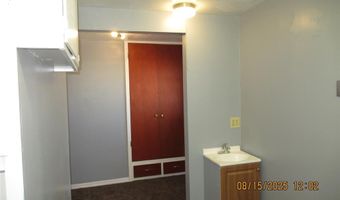 7004 NW 50th St, Bethany, OK 73008
