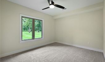 17371 NW County Road 1501 N/A, Archie, MO 64725