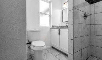 6873 N Bulldog, Anton, TX 79313