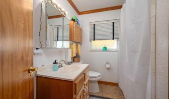 225 WES MANN Rd, Babson Park, FL 33827