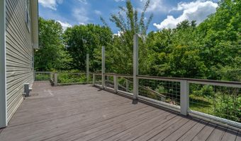 1044 Shell Stand Rd, Almond, NC 28702