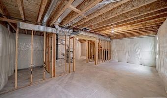 3034 Kalani Ct, Ammon, ID 83406