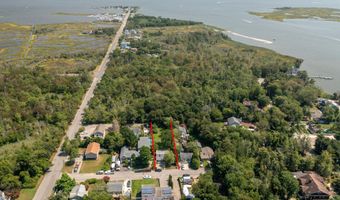 315 Vanderwell Ave, Bayville, NJ 08721