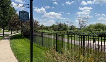 6597 Linwood Dr NE, Albertville, MN 55301