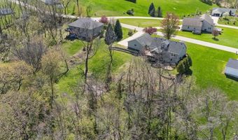 13294 212th Ave, Anamosa, IA 52205