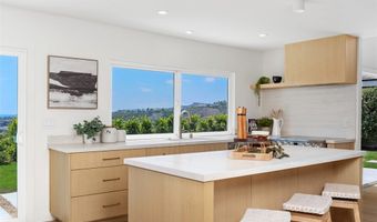 317 Calle Familia, San Clemente, CA 92672