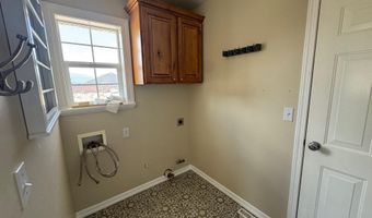 2566 N 475 W, Cedar City, UT 84721