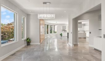 6600 RESERVES HILL Ct, Annandale, VA 22003