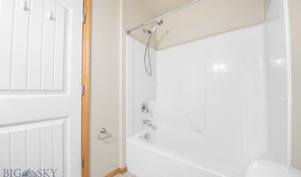 970 N River Rock Dr, Belgrade, MT 59714