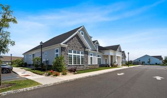 3 COLISEUM Dr, Mt. Holly, NJ 08060