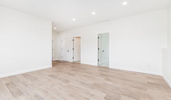 6100 Lynbrook, Asbury, IA 52002