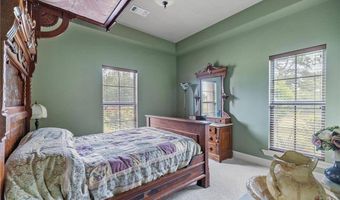 16259 Quail Trail Rd, Amite, LA 70422