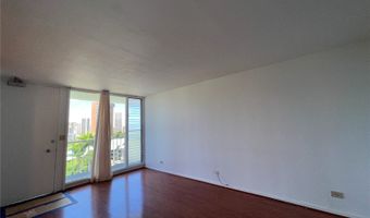 1077 Ala Napunani St 803, Honolulu, HI 96818