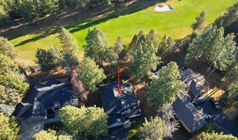 3563 NW McCready Dr, Bend, OR 97703