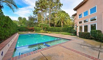 516 Camino Bailen, Escondido, CA 92029