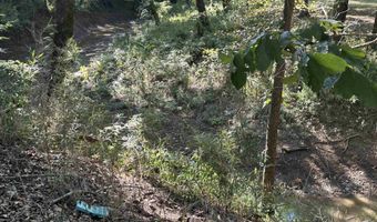 780 TOWBOAT Ln, Adamsville, TN 38310