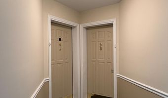 1400- B BONNETT Pl 116, Bel Air, MD 21015