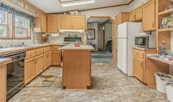 14242 US Route 11, Adams Center, NY 13606