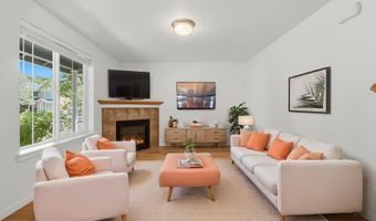 1213 SE 6TH St, Battle Ground, WA 98604