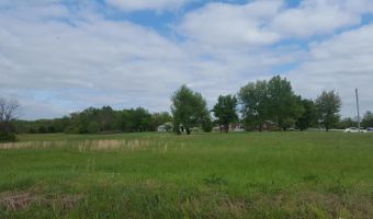 1 New Shepherdsville Road Lot A, Bardstown, KY 40004