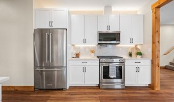 35579 Bella Ridge Loop, Astoria, OR 97103