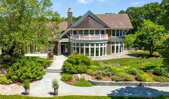 42 Thornton Way, North Kingstown, RI 02852