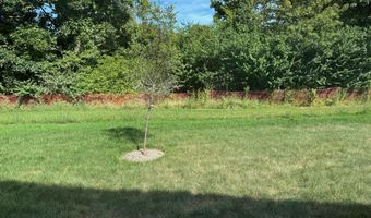 1075 Marston Ln, Avon, IN 46123