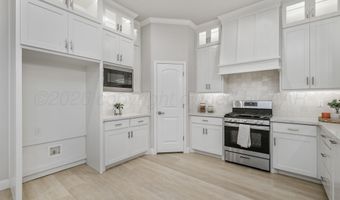 7505 Bluestone Dr, Amarillo, TX 79119