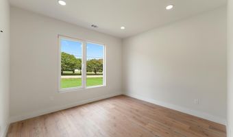 209 Bedford Forest Ave, Anderson, SC 29625