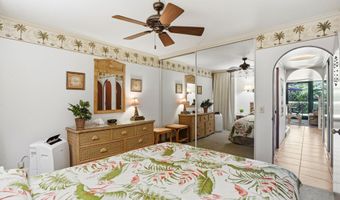 2191 S Kihei Rd 1-111, Kihei, HI 96753