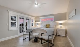 113 MAPLE Ave, Anna Maria, FL 34216