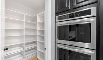 2603 Red Springs Dr, Las Vegas, NV 89135