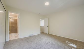 4258 Corriente Pl, Boulder, CO 80301