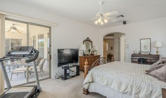 5501 E CALLE DEL SOL, Cave Creek, AZ 85331