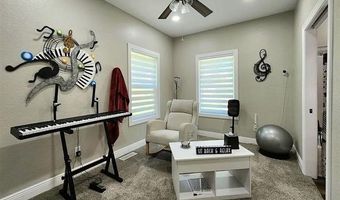 33765 S Coves Dr, Afton, OK 74331