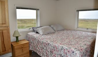 11214 CAKE EATER Rd, Barrow, AK 99723