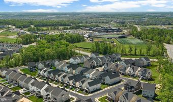 22881 GOLDEN HOLLY Dr Homesite 3508, Brambleton, VA 20148