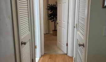 8 SAILORS Way, Ocean Pines, MD 21811