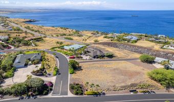 59-102 LUMAI Pl, Kamuela, HI 96743