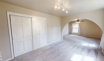1455 S Ash St, Casper, WY 82601