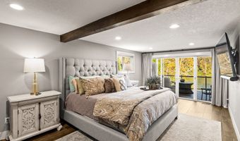 14089 NE RIVER VISTA Ln, Aurora, OR 97002