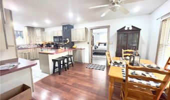 738 Kingsway St, Alliance, OH 44601