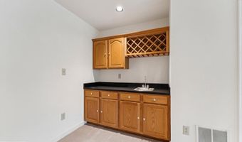 11722 BISHOPS CONTENT Rd, Bowie, MD 20721