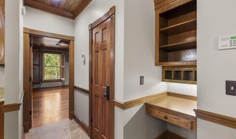 103 Pimlico Dr, Brandon, MS 39042