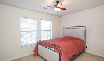 2041 Helmoken Falls Dr, Anna, TX 75409