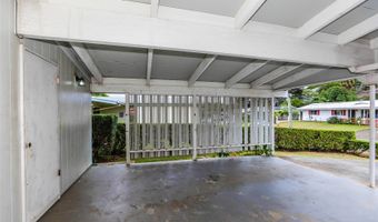 1366 Manu Aloha St, Kailua, HI 96734