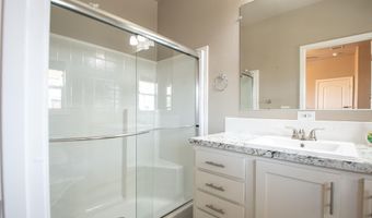 1007 W Thorton Rd, Camp Verde, AZ 86322