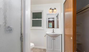7361 Sheffield Dr SE, Ada, MI 49301